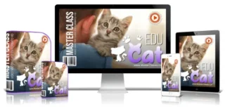 EDUCAT