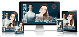 ILUSTRACIÓN DIGITAL COMO NEGOCIO