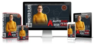 AUTOCAD DESDE CERO