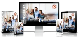GOOGLE PARENTAL (PADRES Y MADRES TRANQUILOS)