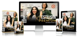 ESTILISTA PREMIUM