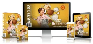 COCO EXPRESS