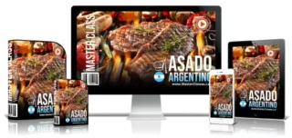 ASADO ARGENTINO