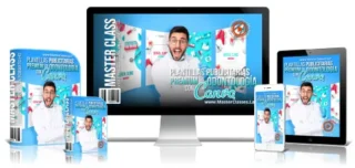 PLANTILLAS PUBLICITARIAS PREMIUM EN ODONTOLOGÍA CON CANVA
