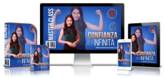 CONFIANZA INFINITA