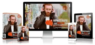 HIPNOTERAPIA PARA BRILLAR COMO ARTISTA MUSICAL