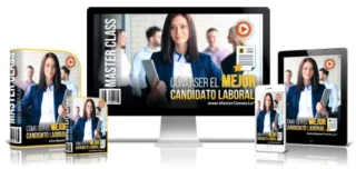 CÓMO SER EL MEJOR CANDIDATO LABORAL