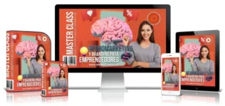 NEUROMARKETING Y BRANDING PARA EMPRENDEDORES
