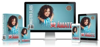 ÁMATE