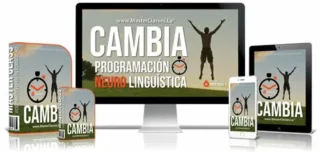 CAMBIA