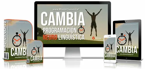 CAMBIA