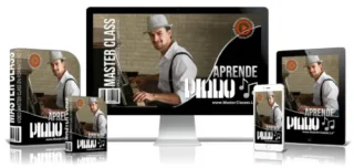 APRENDE PIANO