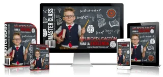 NEURO EDUCACIÓN PARA LA EXCELENCIA