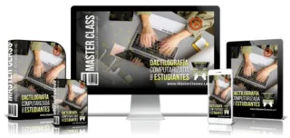 DACTILOGRAFÍA COMPUTARIZADA PARA ESTUDIANTES