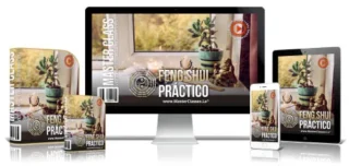 FENG SHUI PRÁCTICO