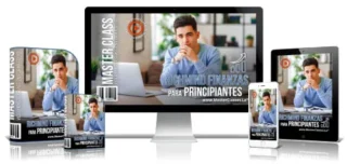 RICHMIND FINANZAS PARA PRINCIPIANTES