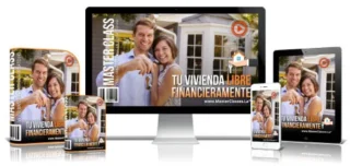 TU VIVIENDA LIBRE FINANCIERAMENTE