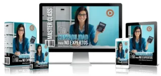 CONTABILIDAD PARA NO EXPERTOS