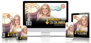 PENSIÓNATE BIEN EN COLOMBIA