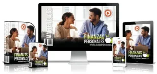 FINANZAS PERSONALES