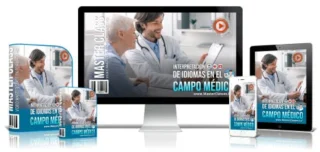 INTERPRETACIÓN DE IDIOMAS EN EL CAMPO MÉDICO