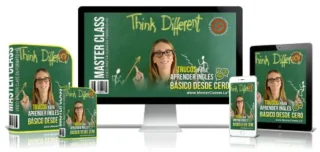 TRUCOS PARA APRENDER INGLÉS BÁSICO DESDE CERO