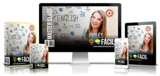 INGLÉS FÁCIL