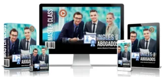 INGLÉS PARA ABOGADOS