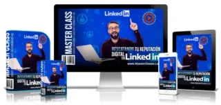 RESCATANDO TU REPUTACIÓN DIGITAL EN LINKEDIN