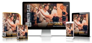 EASY DANCE