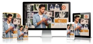 MÉTODO MANGAKA
