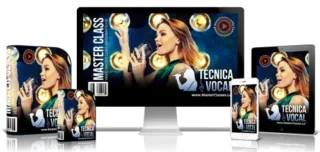 TÉCNICA VOCAL