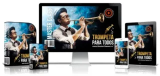 TROMPETA PARA TODOS