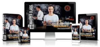 SECRETOS PARA ADMINISTRAR TU RESTAURANTE