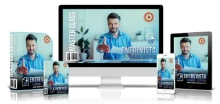 ENTREVISTA LABORAL EXITOSA
