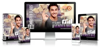 17 CLAVES PARA VENDER MÁS