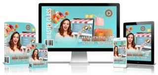 MÁS VENTAS CON FACEBOOK E INSTAGRAM ADS