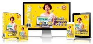 CRACKS DE MERCADO LIBRE