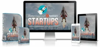 CREANDO UNA EMPRESA DE BASE TECNOLÓGICA