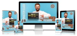 ADOBE PREMIERE VIDEO FACEBOOK ADS