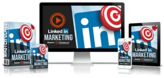LINKEDIN MARKETING