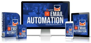 EMAIL AUTOMATION