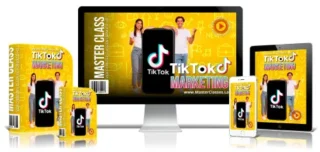 TIKTOK MARKETING