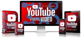 YOUTUBE VIRAL VIDEO