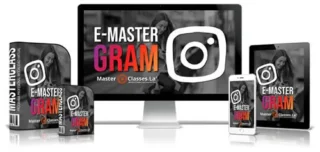EMASTERGRAM