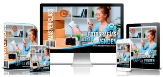 FOTOGRAFÍAS QUE VENDEN
