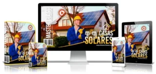 CASAS SOLARES