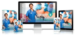 SOPORTE VITAL BÁSICO