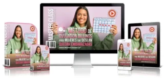 MÉTODO DE OVULACIÓN BILLINGS PARA MUJERES QUE DESEAN QUEDAR EMBARAZADAS