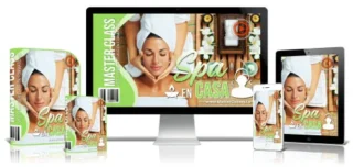 SPA EN CASA